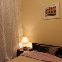 Hotel photos Guest House Amelie