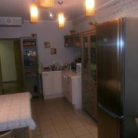 Hotelfotos Хостел на Мясницкой
