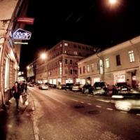 Hotelfotos Старая Москва АпартОтель