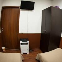 Hotelfotos Старая Москва АпартОтель