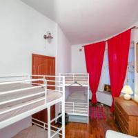 Hotelfotos Сити Лофт Хостел