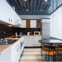 Fotos del hotel LikeHome Апартаменты Арбат