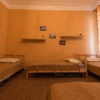 Fotos del hotel Артист на Красных Воротах