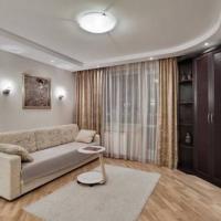 Hotel photos LikeHome Apartments Polyanka