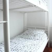 Hotelfotos iVAN Hostel