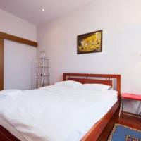 Hotelfotos LikeHome Апартаменты Тверская