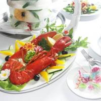 Fotos del hotel Космос