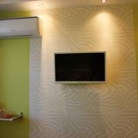 Hotel photos Guest House Unicorn Leningradskaya
