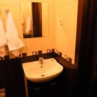 Hotelfotos Morion Hotel