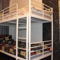 Hotel photos Fresh Hostel Kuznetsky Most