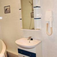 Hotel photos Sherston