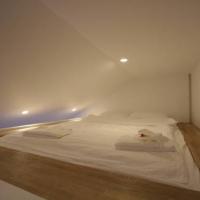 Fotos del hotel Sleepbox Hotel