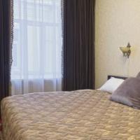 Hotelfotos Камергерский