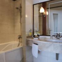 Fotos del hotel Петр I