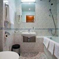 Fotos del hotel Гостиница Измайлово Бета