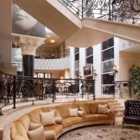 Hotelfotos Милан