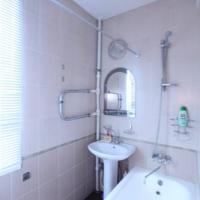 Fotos del hotel Кварт Апартаменты на Маяковской