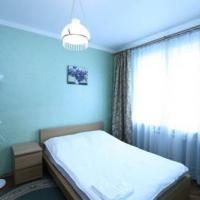 Fotos del hotel Кварт Апартаменты на Маяковской