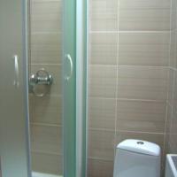 Hotel photos Basis-M Hotel