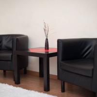 Hotelfotos Хостел Европа