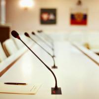 Fotos del hotel Гостиница Алроса на Казачьем