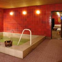 Fotos del hotel Измайлово Альфа