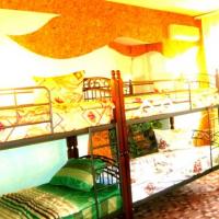 Hotel photos TimeHome on Sadovoe