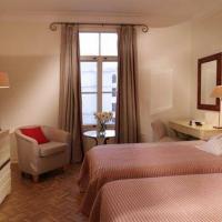 Hotel photos Angleterre