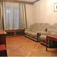 Hotel photos Voznesensky Guest House