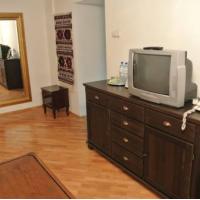 Hotel photos Voznesensky Guest House