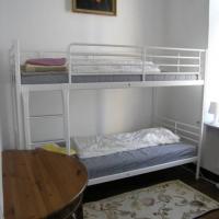 Hotelfotos Сити Лофт Хостел