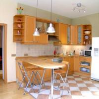 Fotos del hotel EnjoyMoscow Red Square Apartments