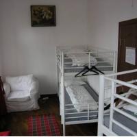 Fotos del hotel Сити Лофт Хостел