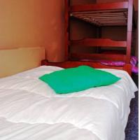 Fotos del hotel Arizona Dream Hostel