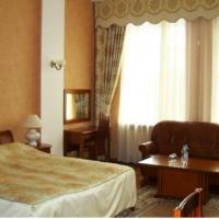 Hotel photos Peking