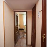 Фотографии отеля InnDays Apartments Molodezhnaya