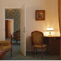 Hotel photos Lefortovo Hotel