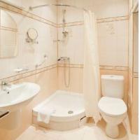 Fotos del hotel Гостиница Славянка