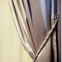 Hotel photos Perinna Hotel