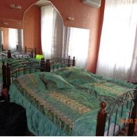 Hotel photos TimeHome on Sadovoe