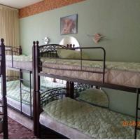 Hotelfotos Angel House Хостел