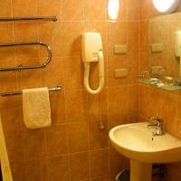 Hotelfotos Арбат