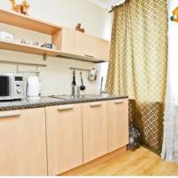 Hotel photos Atlanta Apartments New Arbat