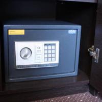 Fotos del hotel Отель Юджин