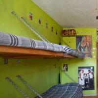 Hotelfotos Hostel-Museum Red Star