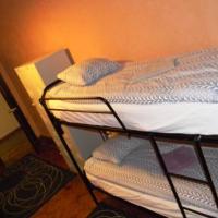 Hotel photos Day and Night Hostel
