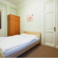 Fotos del hotel LikeHome Апартаменты Тверская