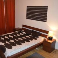 Hotel photos Flat Link Serviced Apartments