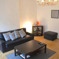 Fotos del hotel Flat Link Serviced Apartments