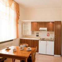 Hotel photos Altay Hotel